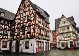 Image result for mainzelm