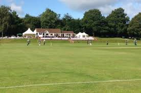 Image result for Barnt Green Sports Club