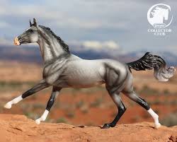 Image result for White Horse Model Club