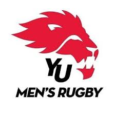 Image result for York University Rugby Union Club