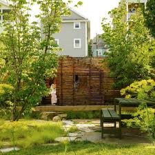 Image result for Ulf Nordfjell