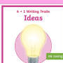 writing traits Ideas writing trait from www.twinkl.com