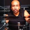 Carter Beauford's Homepage - beauford_carter