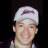 David Hamilton replied to Nate Wagar's discussion 'Successfully marketed