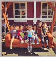 Image result for Acrobrats