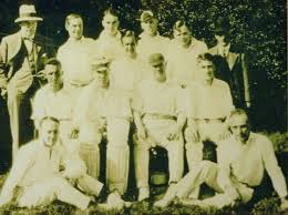 Image result for Fordhouses Cc