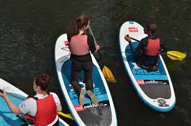 Image result for Laburnum Boat Club