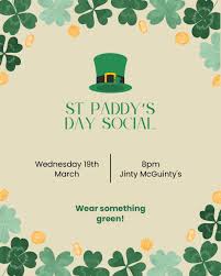 Image result for Glasgow University Skydive Club