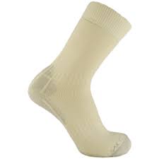 Image result for Tickhill Cc