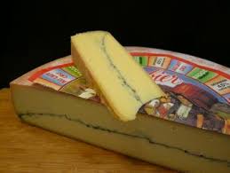 Image result for morbier