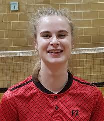 Image result for Lewes Junior Badminton Club