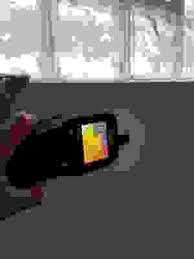 “4535140316”的图片搜索结果