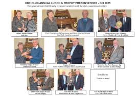 Image result for Haslemere Bowling Club