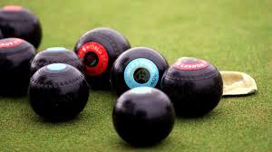 Image result for Burton House Bowls Club