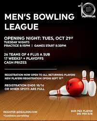 Image result for Deal Bowling Club