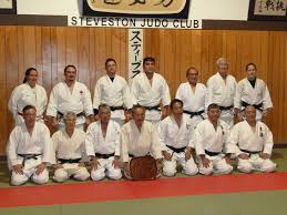 Image result for Stonehaven Judo Club