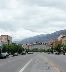 Image result for The Combe Martin Institute Club