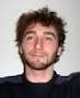 Codecà Fabio Present position: Systems Engineer at Same Deutz-Fahr Group