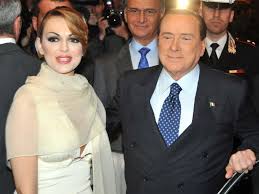 Image result for berlusconi