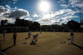 Image result for Rowditch Bowls Club