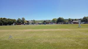 Image result for Thornton Cleveleys Cricket Club