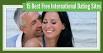 Image result for best dating sites for married people Stockton