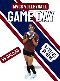 Bildergebnis für MVCS