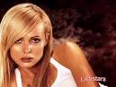 Izabella Scorupco