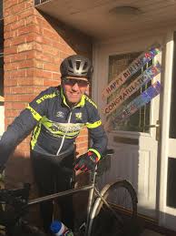 Image result for Newcastle Track Cycling Association