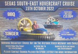 Image result for Segas Sailing Club