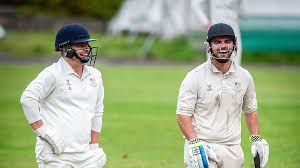 Image result for Low Moor Holy Trinity Cricket Club