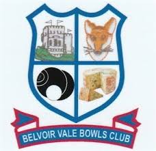 Image result for Severn Vale Bowls Club