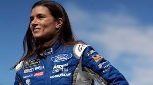 Image result for danica patrick