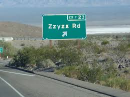 Zzyzx-Road.jpg
