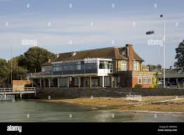 Image result for Great Yarmouth Yacht Club
