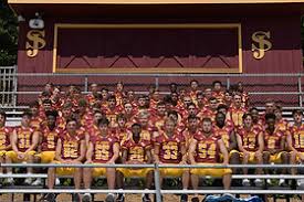 Image result for Stackstead St Josephs Football Club