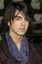 http://images.wikia.com/camprock/images/0/08/JoeJonas.jpg