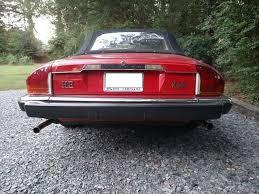 Image result for Damson Red 1982 Jaguar