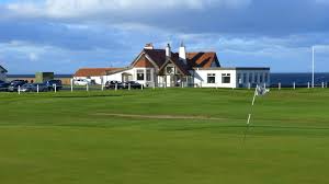 Image result for Dunbar Golf Club