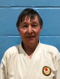 Image result for Caversham Karate Club SSKA