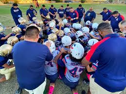 Image result for Coign Church Juniors Fc