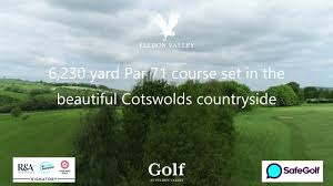 Image result for Brailes Golf Club