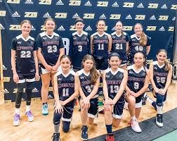 Image result for Havant Basketball Club