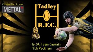 Image result for Tadley Rugby Football Club