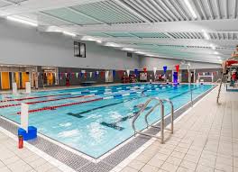 Image result for Borough Of Waltham Forest Swimming Club