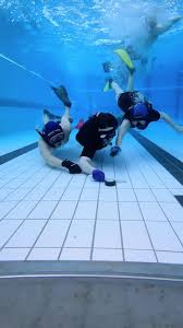 Image result for University of Warwick Skydiving Club