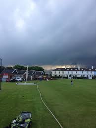 Image result for Redcar Cricket Club