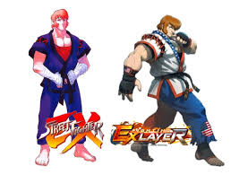 Image result for "アレン・スナイダー"