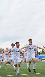 Image result for Capel Football Club