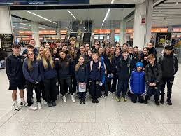 Image result for Crawley Swimming Club